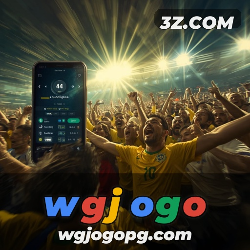 Melhores Jogos do wgjogo: Diversão sem Limites Online