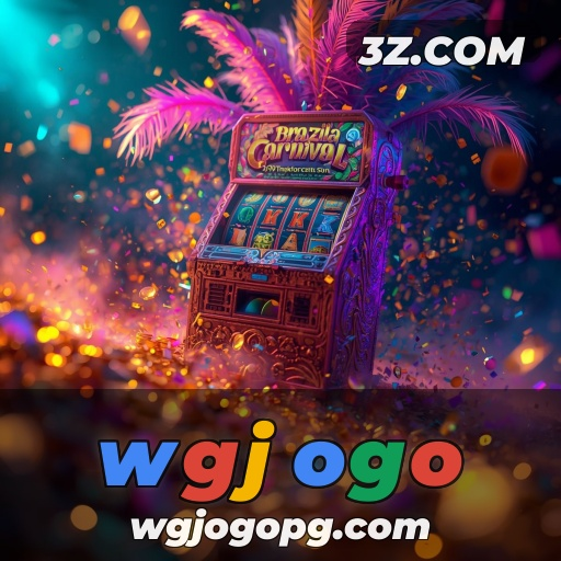 Corridas Empolgantes no wgjogo para Gamers Aventureiros