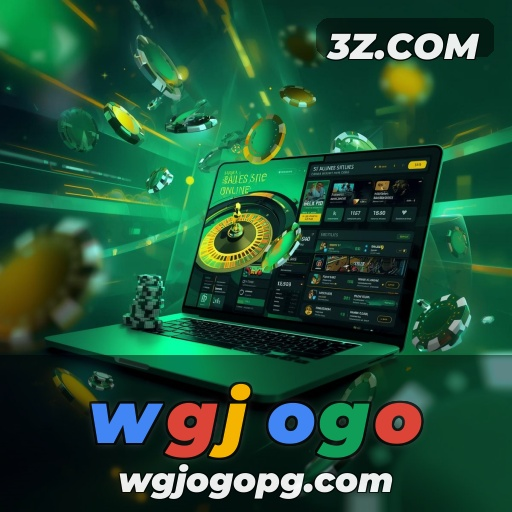 Experiências Únicas de Simulação no wgjogo que Encantam Jogadores